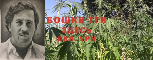 соль курить ск Армянск