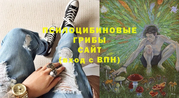 соль курить ск Армянск