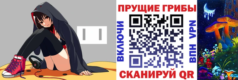 mega ССЫЛКА  купить наркоту  Макарьев  Псилоцибиновые грибы MAGIC MUSHROOMS 
